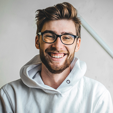 Display-testim-02_03