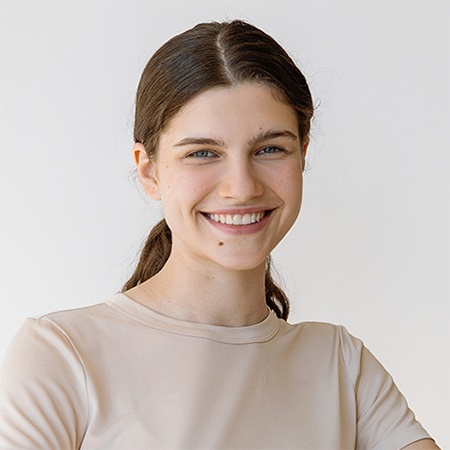 Xpert_test1_image (1)